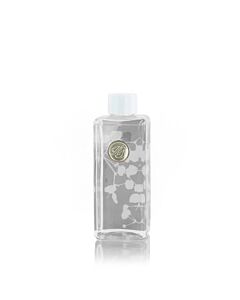 Ashleigh & Burwood - Life in Bloom Refill - Cotton Flower & Amber